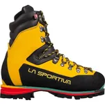 La Sportiva Nepal Extreme