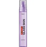 L'Oréal Paris Revitalift Filler Glass…