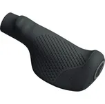 Ergon Bike Gt 1 S 42414000 černé