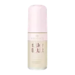 Essence Silky Blur Hydrating Longwear…