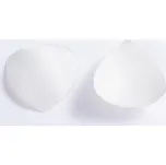 Gina Eco Bamboo 07099P bílé