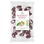 Grešík Kozlíkové bonbóny 100 g