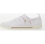SKECHERS B Cute 2.0 114150-WHT