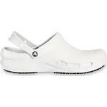 Crocs Bistro Work Clog 10075-100