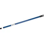 Sibel 8451901 teleskopická násada na…