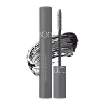 Rom&nd Han All Fix Mascara 7 g