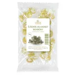 Valdemar Grešík Lišejník islandský…