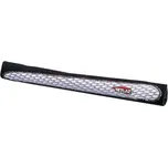 Setlaz Reflective Snake Skin chránič…