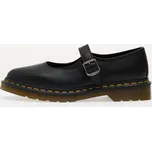 Dr. Martens Elphie Mary Jane černé