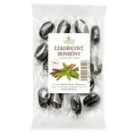 Grešík Lékořicové bonbóny 100 g