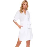 Doctor Nap SWW.5106 Milk