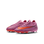 NIKE Jr. Mercurial Vapor 16 Pro FG…