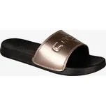 Coqui Sana 6343-100-2297