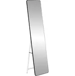 Modern Home GH-MM730 38,5 x 148 cm cm…