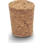 Orion Zátka korková 144509 10 ks