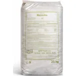 ZZN Polabí Močovina 25 kg