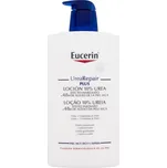 Eucerin UreaRepair Plus Tělové mléko…