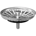 TĚSNĚNÍ NÝVLT S/2749 nerez