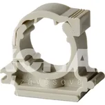 Koňařík 13205040 PPR příchytka 40 mm