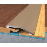 BOHEMIA PROFIL 950/1 59103 35 x 8 x 900…