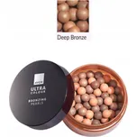 AVON Ultra Colour 28 g