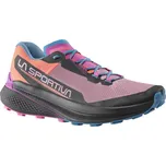La Sportiva Prodigio W rose/springtime
