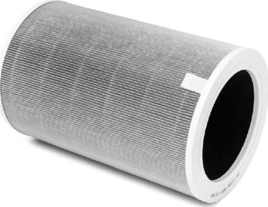 HEPA filtr pro čističku vzduchu XIAOMI Smart Air Purifier 4 Lite BHR5274GL H13