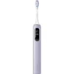 Xiaomi Oscillation Electric Toothbrush…