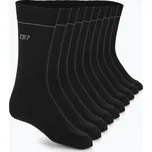 Pánské ponožky CR7 Cristiano Ronaldo 10…