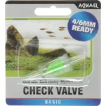 Aquael Check Valve zpětný ventil