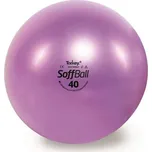 Ledragomma SoffBall Maxafe 40 cm