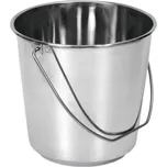 Orion 720185 vědro 18 l nerez