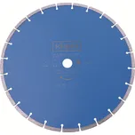 Scheppach 7906700702 350 mm