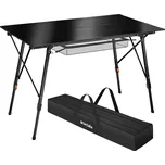 tectake Bastian 404985