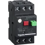 Schneider Electric EasyPact TVS GZ1E14