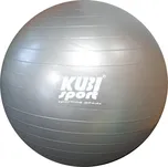 KUBIsport Míč gymnastický 05-S3214K 85…