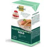 Master Martini Master Gourmet Gold 34%…