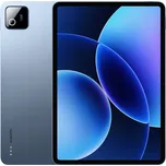 Xiaomi Pad 8 Pro 8/256 GB Wi-Fi modrý…
