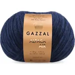Gazzal Alpaca Air