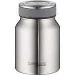 Thermos THERMOcafé 603010 500 ml nerez