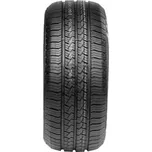 Turon Trailermove 201 155/70 R12 C TL