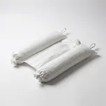 GTEX Protipovodňový pytel na písek…