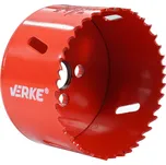 Verke V05460 160 mm