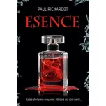 Esence - Richardot Paul (2026, pevná)
