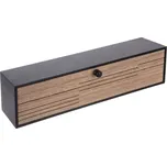 Orion Line kazeta na čajové sáčky 43,5…