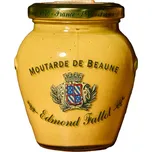Edmond Fallot Dijonská hořčice 310 g
