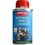NANOTECH-EUROPE Wolframový NANO povlak…