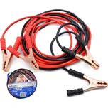 Geko G80044 900 A 6 m