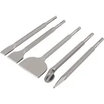 Powermat PM-ZD-5T 5 ks