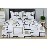 HW Logistic s.r.o. Bileta mikro flanel…